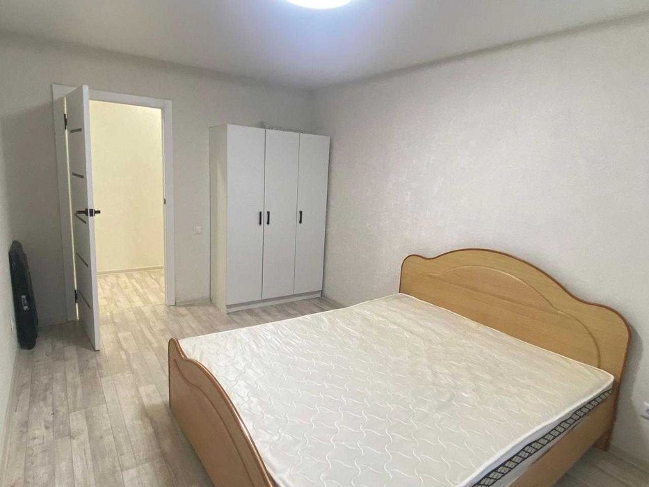 продажа 2-х комнатной квартиры