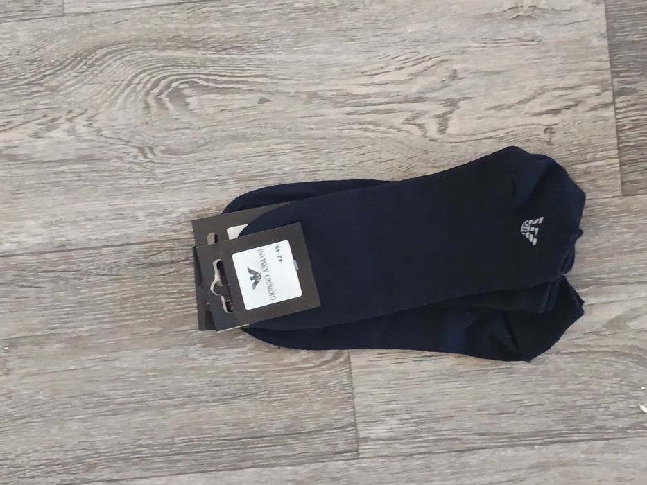 маркови чорапи на достъпни цени 10 чифта - 30 лева