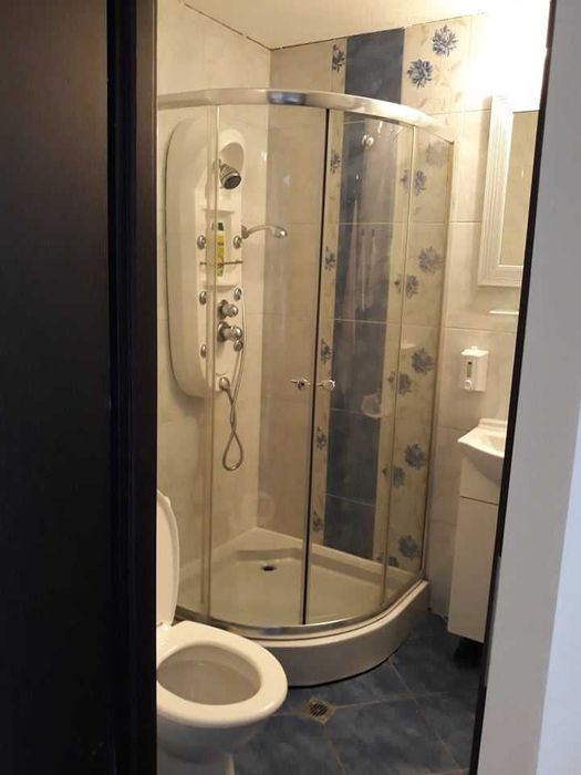 Дава се под наем Двустаен апартамент в София, Овча купел - 45 кв.м за 398.82 € - Снимка #3