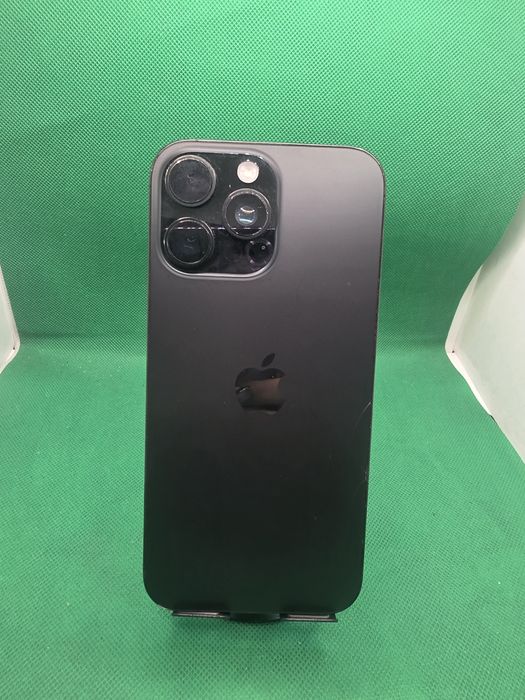 Iphone 16 Pro Max 256GB•Bateria 92%•Amanet Lazar Crangasi •57023