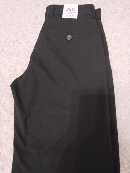 Штааны мужские 1