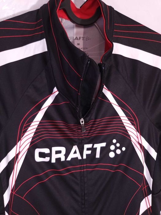 CRAFT Трико Мъжко/М