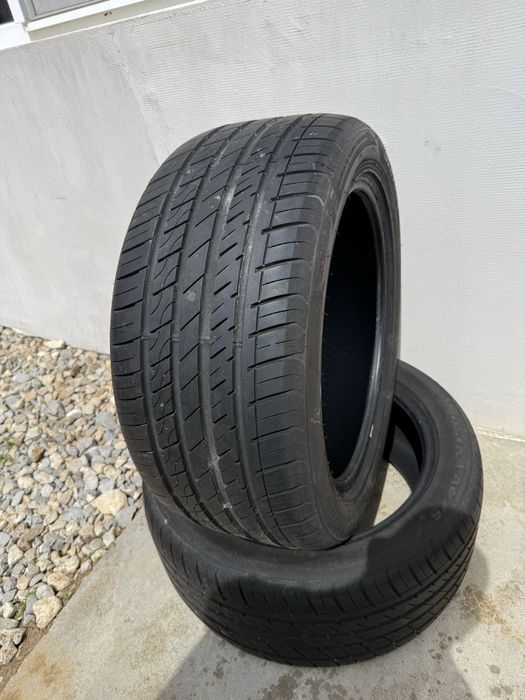 Arivo ultra  ARZ5 275/40ZR18 103W XL