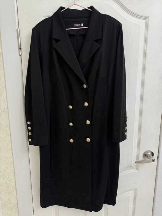 Новые фирменные платья,  размер 58/62