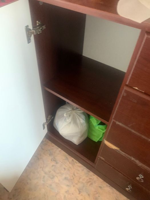 Комод 2000 тенге