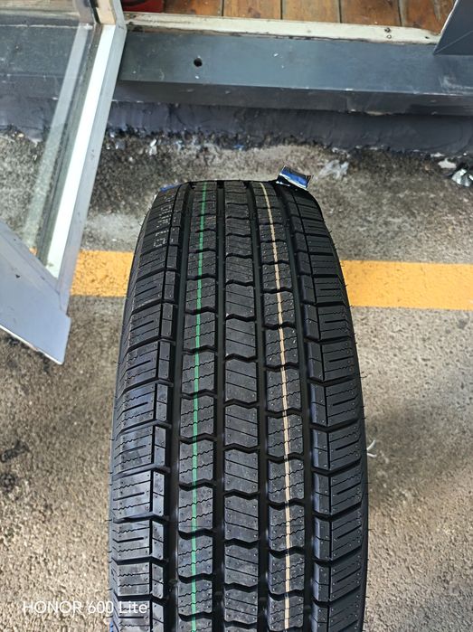 185.70R14 balonlarimiz