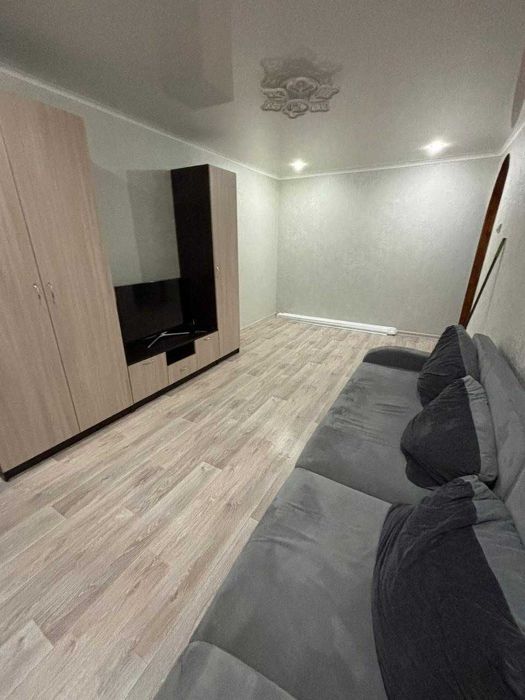 Продам 2-комн квартиру р-н Казахстан