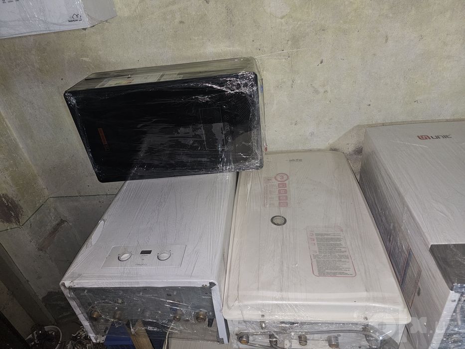 Protherm Электрические котел продается