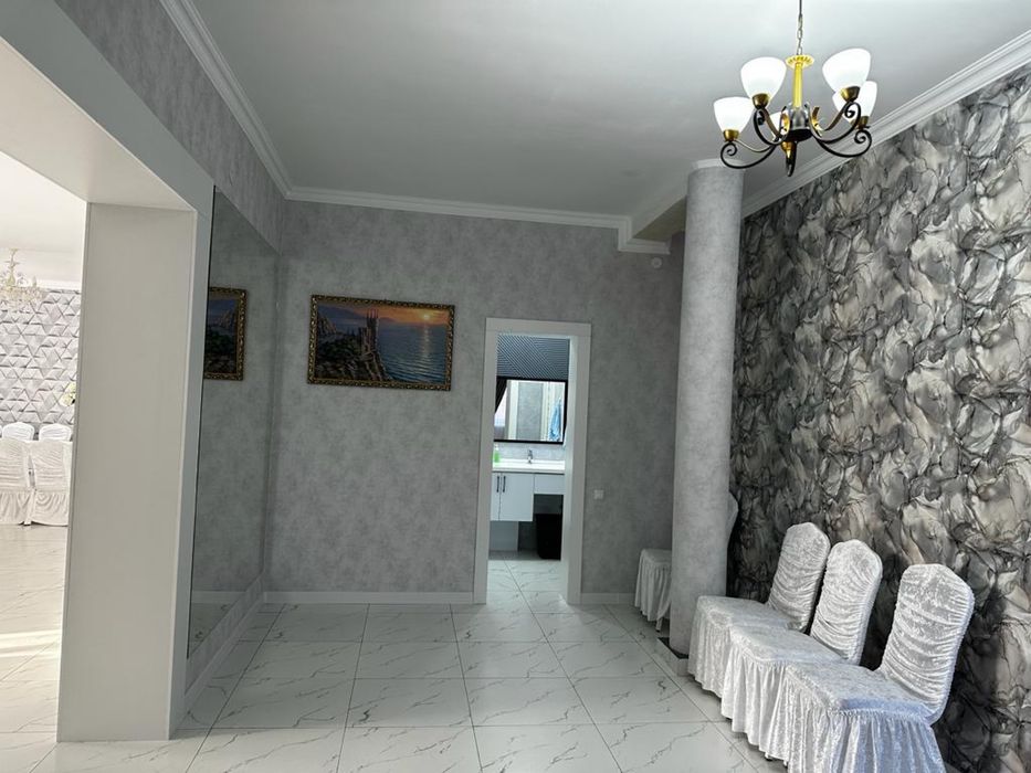 Сдам в Аренду коттедж