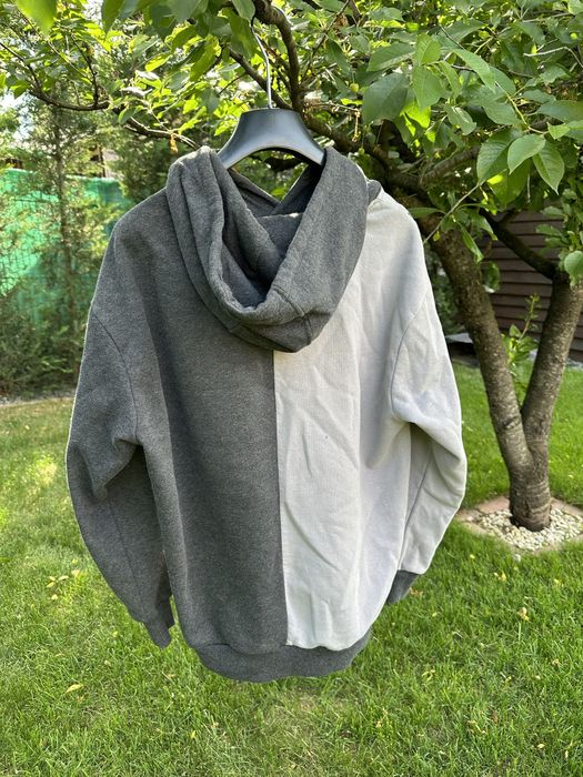 Hanorac cu glugă Mavericks