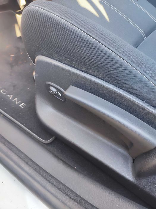 Renault Megane GT 1,2 tce, an 2014,Euro5