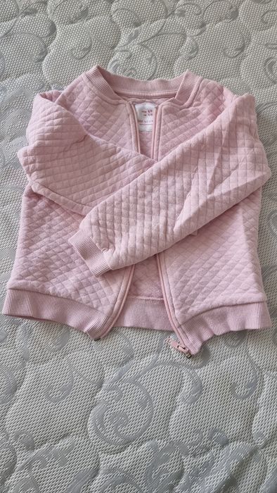 Детские вещи для девочек