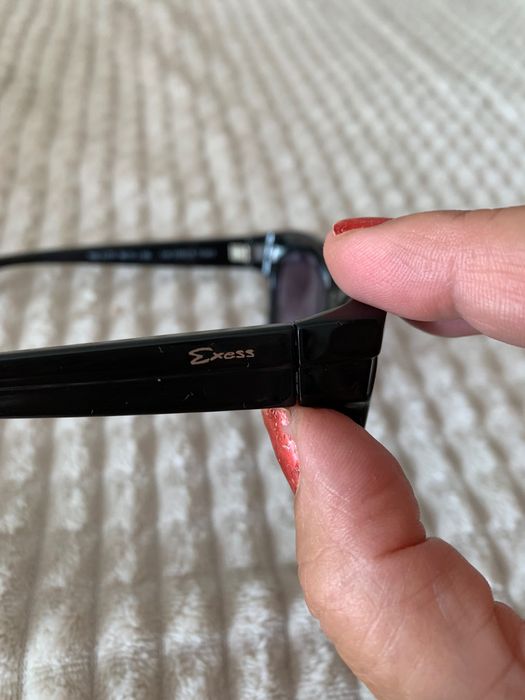 Слънчеви очила Exsess