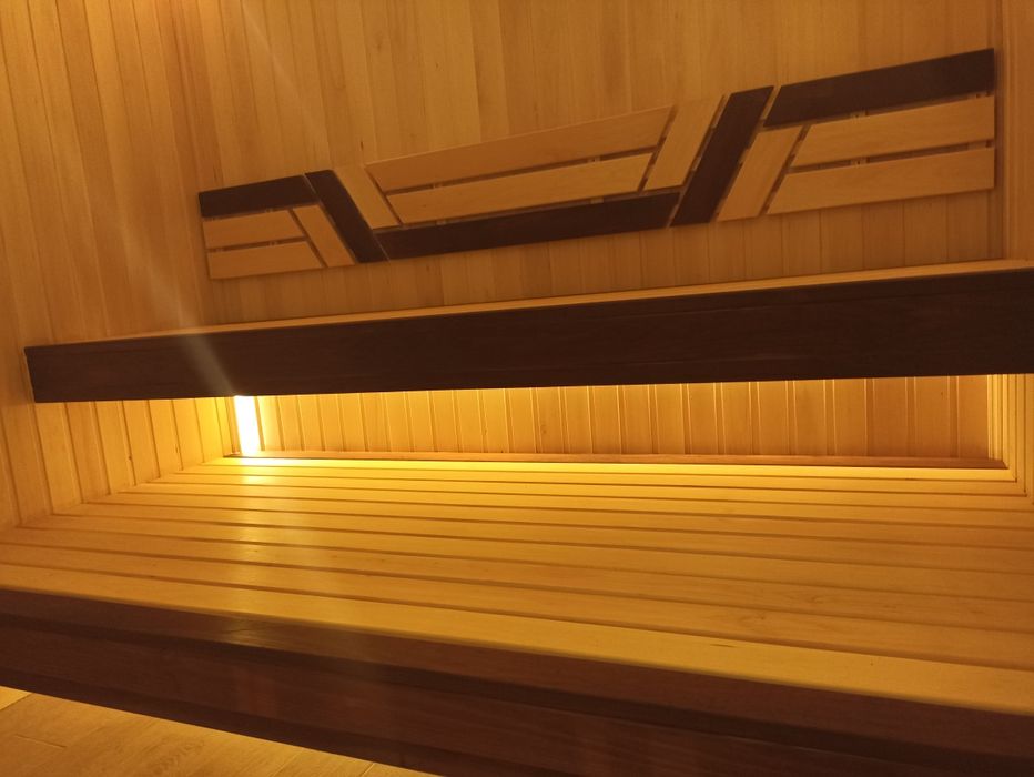 Ремонт,отделка , бани, сауны.