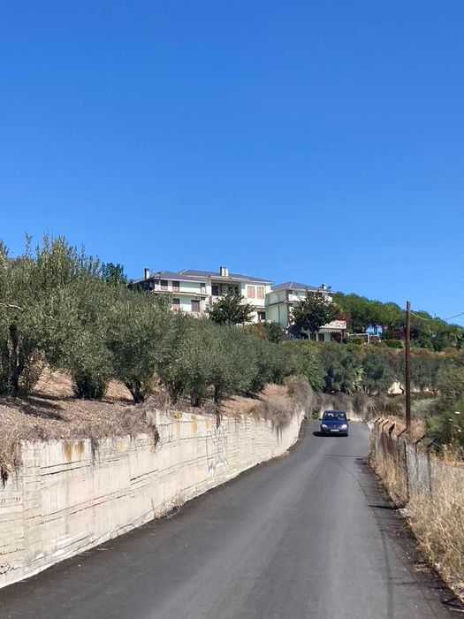 Продава се Къща в София, Център - 480 кв.м за 1042 €/кв.м - Снимка #8