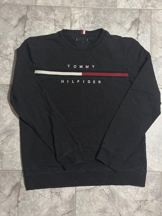 Мъжка блуза Tommy Hilfiger