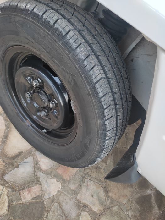 Damas sotiladi 2019. Yil