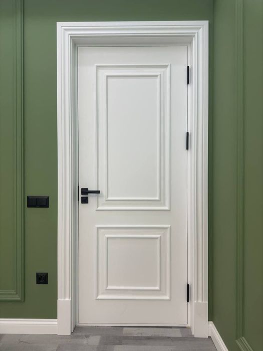 Eshik ustanofka mdf eshiklar