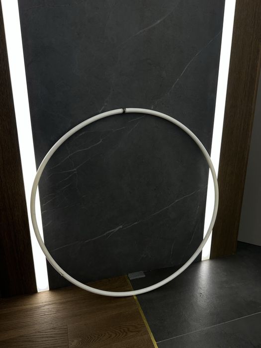 Обруч для художественной гимнастике