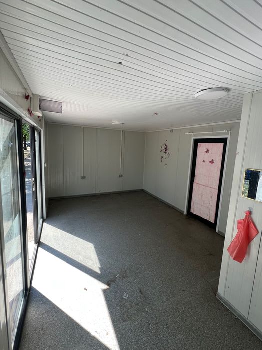 Дава се под наем Магазин в София, Илинден - 25 кв.м за 408 € - Снимка #2