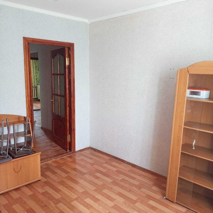 продам 2-х комнатную квартиру