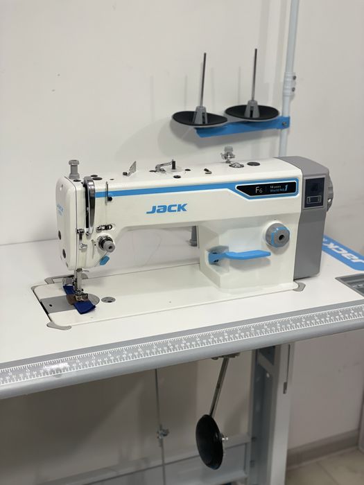 Jack F6 yangi madel F6. F6