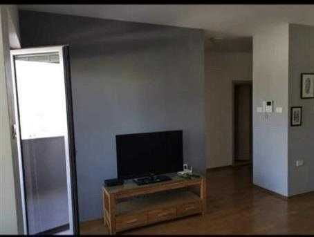 Дава се под наем Двустаен апартамент в Пловдив, Тракия - 52 кв.м за 260.1 € - Снимка #5