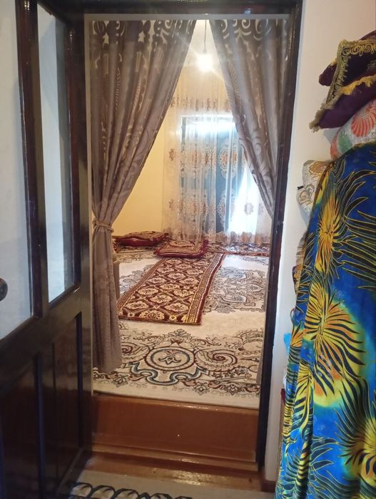 1yil kafolat uy havul