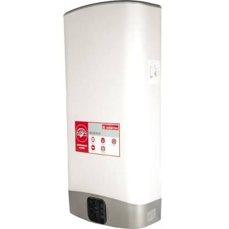 Водонагреватель Ariston