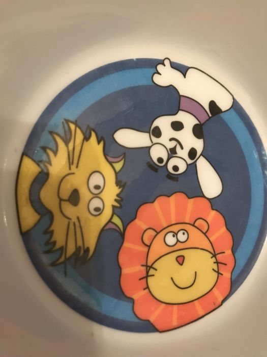 Туалет для кошек,миска