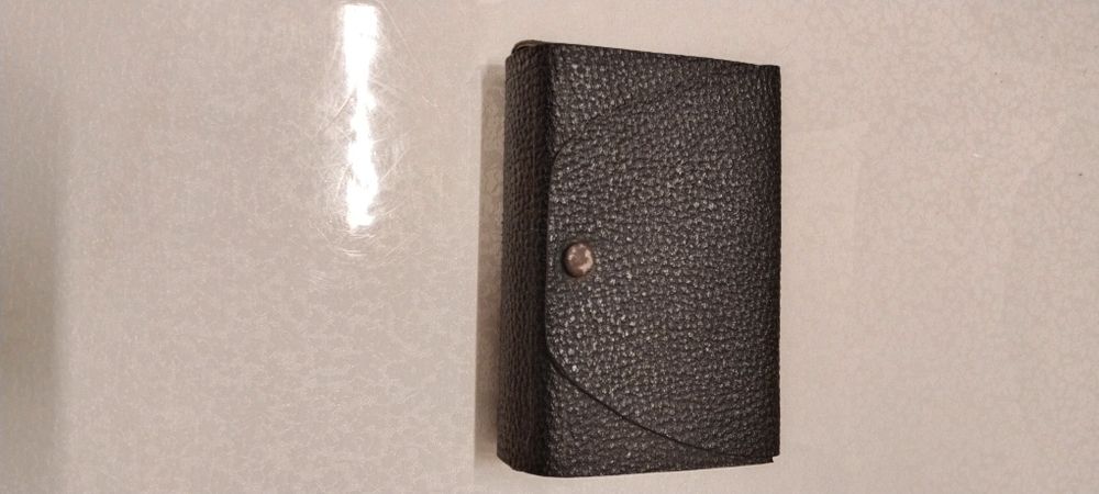 Электро бритва "Харьков"