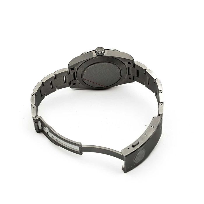 San Martin SN0054-G-B1 GMT white