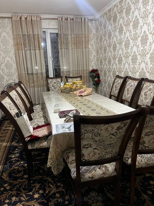 Stol stul sotiladi... Arzon ga