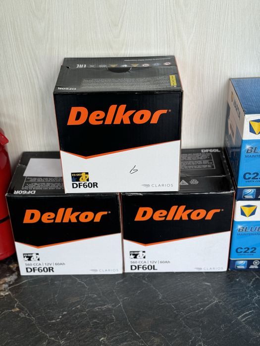 автомобильный аккумулятор, Akkumulyator бесплатная доставка