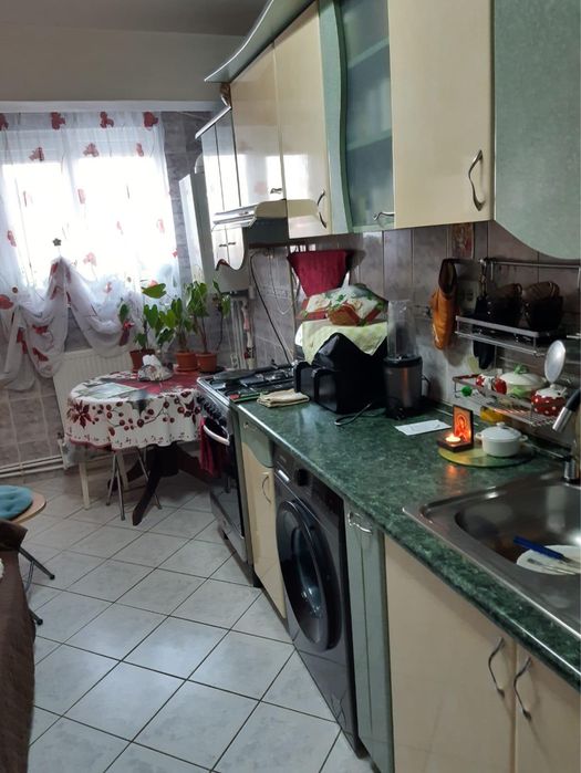 Direct Proprietar- Apartament 2 camere, Micro 18