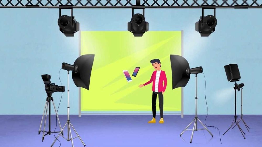 2d, 3d анимационные и рекламные ролики,инфографика