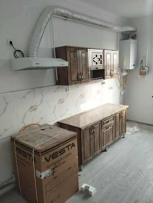 Янги Дархон 2/12/16