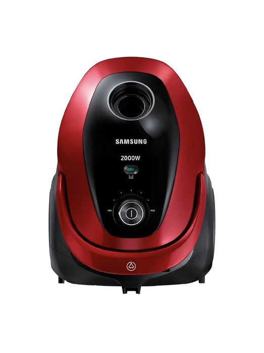 Пылесос Samsung VC20