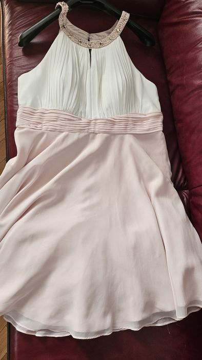 Официална рокля Jake's