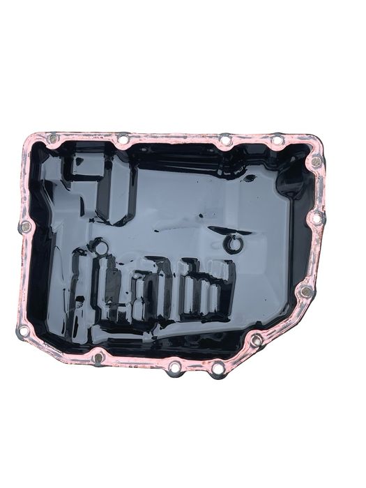 Baie De Ulei Volvo Xc60 156 2008 - > Cutie 4X2