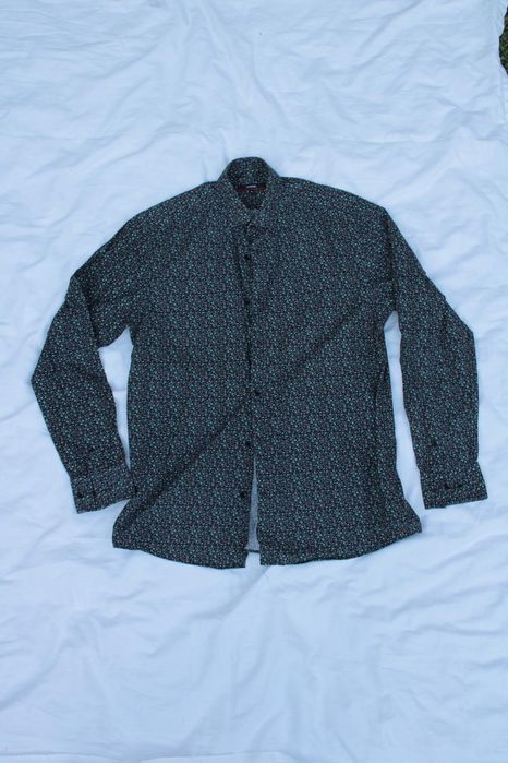 Camasa George marimea M
