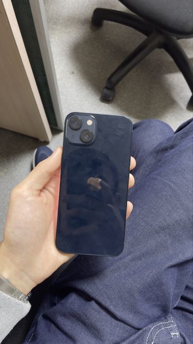 Iphone 13 айфон 13