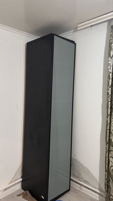 Шкафы 2 штуки хорошие