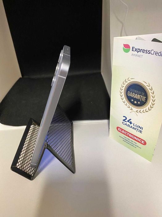 Samsung Galaxy S25 (B33640 Gara 1) 2 Ani Garantie