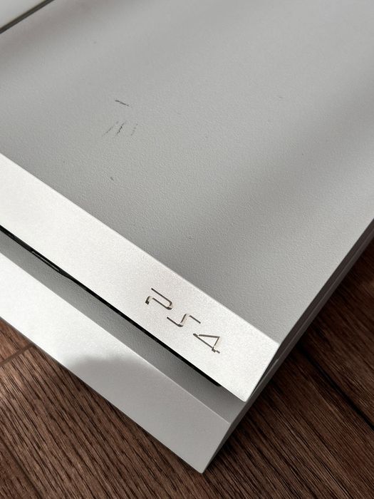 Playstation 4 500 gb