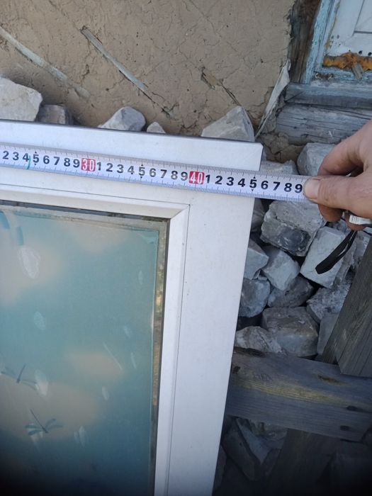 Доски бруски разные.