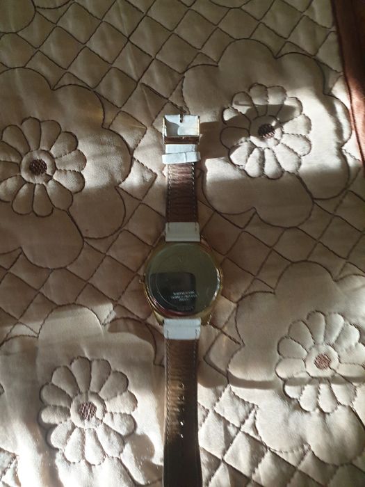 De  vanzare Ceas dama guess