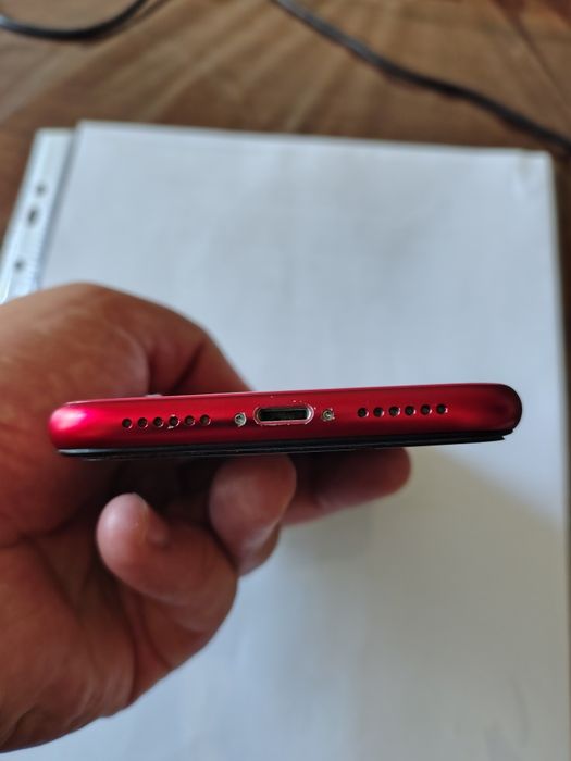 Iphone 11 hotira 128 gb