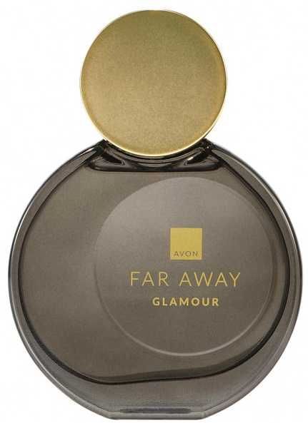 TTA Today, This Love, Attraction, Far Away Splendoria, Beyond