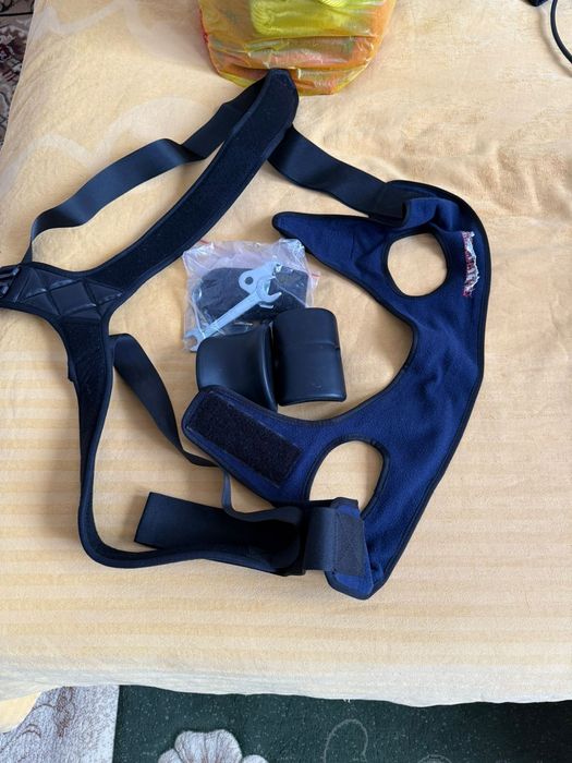 Инверсионный стол